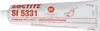 LOCTITE SI 5331 flüssige Gewindedichtung 100 ml 50000 cp Produktbild-Vorschau 9
