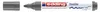 Edding -Filz -Tip Edding 4500 Textil um 2-3 mm grau | Produktbild-Vorschau 2