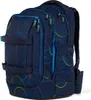 Pack Schulrucksack Einzeln Produktbild-Vorschau 20