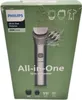 Philips All-in-One Trimmer 5000 Series MG5921/15 Produktbild-Vorschau 17