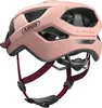 ABUS Fahrradhelm Aduro 3.0 – sportiver City-Helm in Produktbild-Vorschau 4