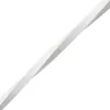 vidaXL Inštalačné rúry 15x10 mm 30 m PVC Náhľad obrázku produktu 6