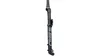 Forcella ammortizzata RockShox SID Ultimate Race Day 29 Anteprima dell’immagine prodotto 3