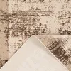 Tappeto soggiorno camera da letto a pelo corto vintage Anteprima dell’immagine prodotto 9