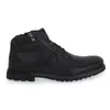 Bugatti Schnürboots 34200-4100 Herren 31363630323732 Blau Produktbild-Vorschau 11