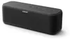 Anker A3145011, 20 W, 10 W, 70 - 20000 Hz, Kabellos, 20 m, Produktbild-Vorschau 3