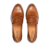 Pikolinos LLANES Damenschuhe - elegante Slipper - Produktbild-Vorschau 10