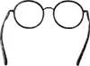 Scotch & Soda Brille Modell SS2014 50004 Podgląd zdjęcia produktu 3