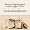 13 Women woda perfumowana spray 100ml Podgląd zdjęcia produktu 4