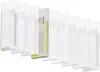 Epson Tintenpatrone yellow T 606  220 ml             T 6064 Produktbild-Vorschau 1