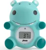 Alecto BC-11 HIPPO - Thermomètre de bain et thermomètre Voir les images du produit 1