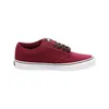 Vans Atwood, Männlich, Erwachsener, Modische Sneakers, Produktbild-Vorschau 12