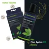 Dennerle Plant System E15, 100 ml - Flüssiger Eisendünger Produktbild-Vorschau 2