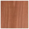 Holzimprägnierung | Hazelnuss 5 L  | 2 In 1 | Holzschutz |  Produktbild-Vorschau 5