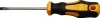 KRAFTMANN 7946-4 Schraubendreher, Schlitz 4 x 80 mm Produktbild-Vorschau 5
