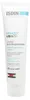 ISDIN Ureadin Ultra 20 Emollient Ultra-Hydrating Cream, Produktbild-Vorschau 8