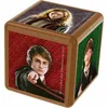 Brettspiel Match Harry Potter Produktbild-Vorschau 5