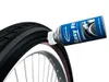 Schwalbe Easy Fit Montageflüssigkeit – 1000 ml 3701 Produktbild-Vorschau 7