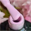 CLARESA Hybrid-Gel-Lack Eiscreme 6 -5g Produktbild-Vorschau 9