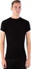 Thermoshirt kurzärmelig Damen alle Größen Produktbild-Vorschau 4
