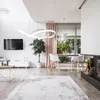 Stropní svítidlo tooLight APP392-CP WHITE Náhled obrázku produktu 3