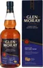 Glen Moray Port Cask Finish - Speyside Single Malt Scotch Produktbild-Vorschau 2