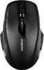 Cherry wireless Maus MW 2310 schwarz (JW-T0320) Produktbild-Vorschau 11