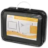 Tenda da sole Sol Royal rettangolare 4x5 m SolVision HS9, Anteprima dell’immagine prodotto 5