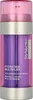 StriVectin Multi-Action Hydration Multiplier Hyaluronic Produktbild-Vorschau 6