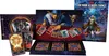 A Dungeons & Dragons RPG The Deck of Many Things box set, including the book and cards. Voir les images du produit
