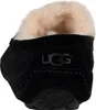 UGG Herren Hausschuhe 1101110 BLK Farbe: Schwarz Größe: 45 Produktbild-Vorschau 16