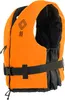 AVA RITA POCKET Schwimmweste 50N Kinder Erwachsene 70-90 kg Produktbild-Vorschau 2