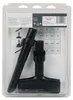 Rowenta ZR903101 Bocchetta stretta + bocchetta grande per Anteprima dell’immagine prodotto 8