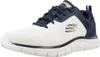 Skechers Track Couleur Beige Voir les images du produit 1