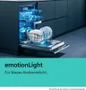 Siemens iQ500, Vollintegrierter Geschirrspüler, 45 cm, Produktbild-Vorschau 18