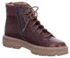 Paul Green Damen Stiefel braun Größe EUR 38,5 Produktbild-Vorschau 18