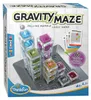Gravitačné Bludisko Pre Obytné Vozidlá Náhľad obrázku produktu 12