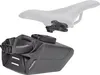 Fidlock Pinclip Satteltasche m Set + Adapter Produktbild-Vorschau 3