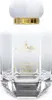 El Nabil - Weißer Moschus Eau de Parfum Produktbild-Vorschau 1