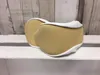 Lico G1 Damen und Mädchen Leder Gymnastikschuhe weiß, Leder Produktbild-Vorschau 12