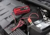 Nabíjačka mikroprocesor 1Amp 6/12V PB/GEL max. 120Ah Náhľad obrázku produktu 4