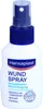 Beiersdorf Hansaplast Wundspray 50 ml (=48388) Produktbild-Vorschau 7