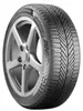 UNIROYAL ALLSEASONEXPERT 3 (EVc) 215/50R19 93T FR BSW Produktbild-Vorschau 2