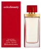 Elizabeth Arden Ardenbeauty, Frauen, 100 ml, Nicht Produktbild-Vorschau 7