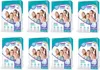 ID Comfy Junior Pants 4-7 Jahre 8x14=112 Stück Inkontinenz Produktbild-Vorschau 1