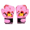 Baby Girls Jungen Kinder Boxen Handschuhe Punch Training Náhľad obrázku produktu 1