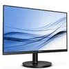 Monitor Philips 272V8A/00 27" FHD IPS LCD Produktbild-Vorschau 10