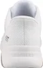 Skechers Slip-in: BOBS Sport Sparrow Flex - Too You bianco Anteprima dell’immagine prodotto 13