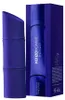 KENZO Homme Indigo, para hombre, 60 ml, botella no Vista previa de la imagen del producto 2