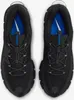 Nike Zoom Vomero Roam Winter "Black" Black, veľkosť: 47 Náhľad obrázku produktu 4